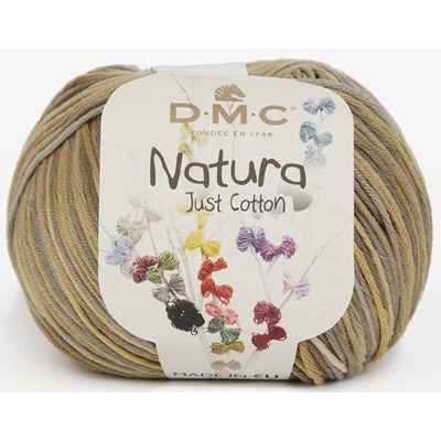 Laine Natura colour effect - M908 Laine Natura colour effect - M908
