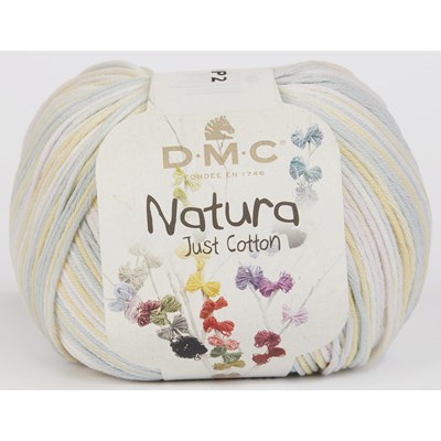 Laine Natura colour effect - M909 Laine Natura colour effect - M909