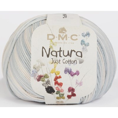 Laine Natura colour effect - M912 Laine Natura colour effect - M912