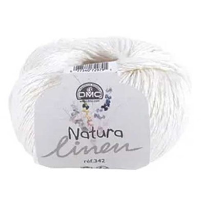 Laine Natura linen - 01 Laine Natura linen - 01