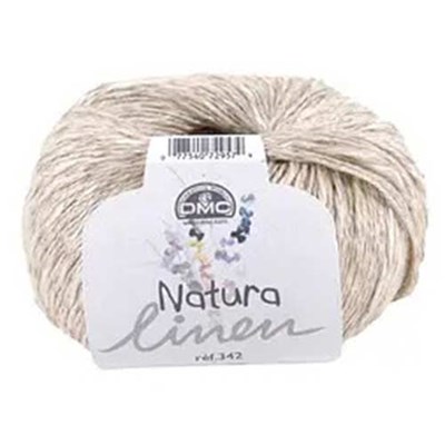 Laine Natura linen - 03 Laine Natura linen - 03