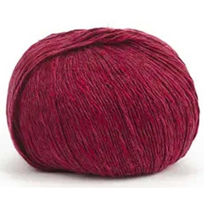 Laine Natura linen - 05 Laine Natura linen - 05