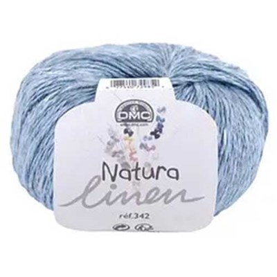 Laine Natura linen - 07 Laine Natura linen - 07
