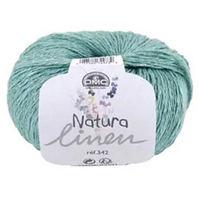 Laine Natura linen - 08 Laine Natura linen - 08