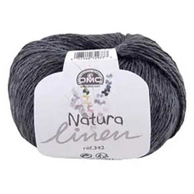 Laine Natura linen - 123 Laine Natura linen - 123