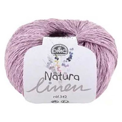 Laine Natura linen - 136 Laine Natura linen - 136