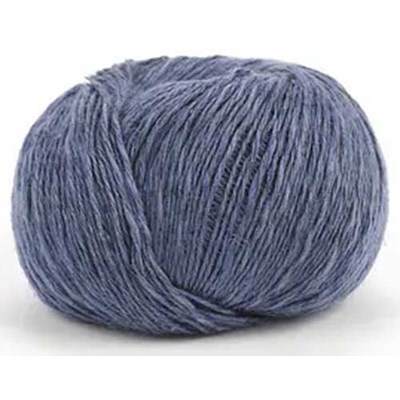 Laine Natura linen - 17 Laine Natura linen - 17
