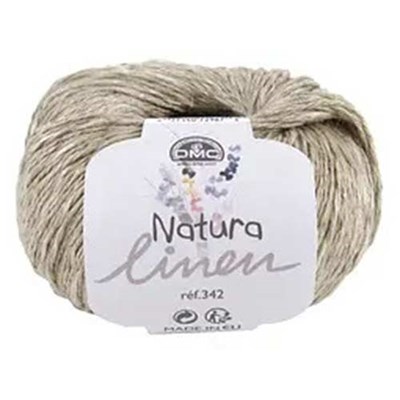 Laine Natura linen - 31 Laine Natura linen - 31