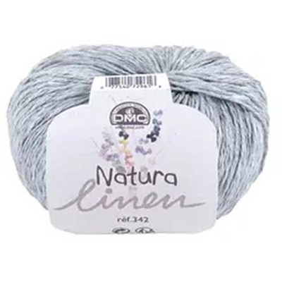 Laine Natura linen - 71 Laine Natura linen - 71