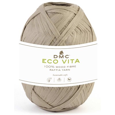 Eco Vita Raffia - 003 Eco Vita Raffia - 003