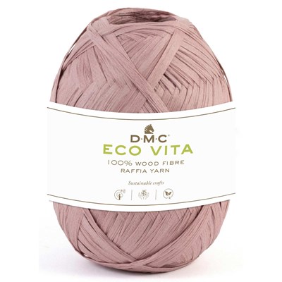 Eco Vita Raffia - 004 Eco Vita Raffia - 004