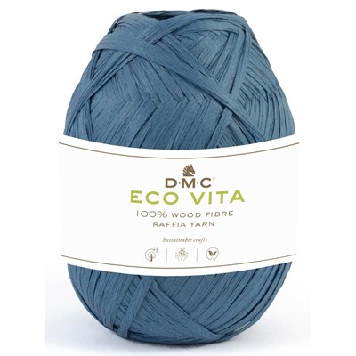Eco Vita Raffia - 007 Eco Vita Raffia - 007