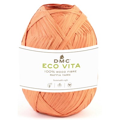 Eco Vita Raffia - 010 Eco Vita Raffia - 010
