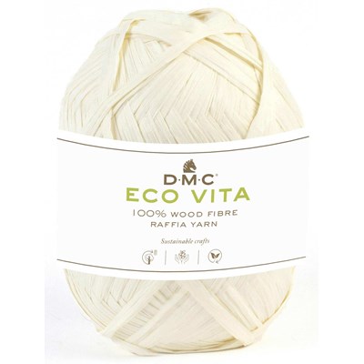 Eco Vita Raffia - 031 Eco Vita Raffia - 031