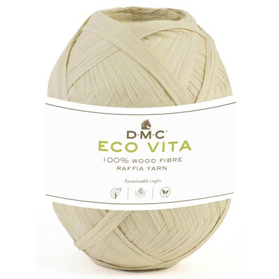 Eco Vita Raffia - 032 Eco Vita Raffia - 032