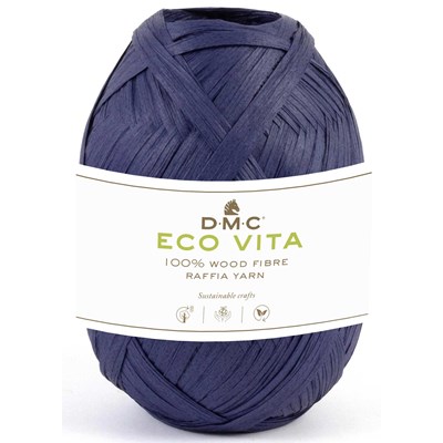 Eco Vita Raffia - 071 Eco Vita Raffia - 071