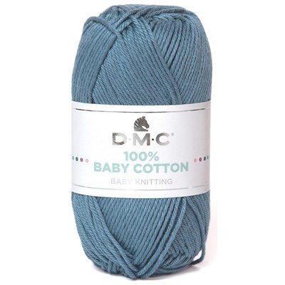 Laine 100% Baby cotton - 750 Laine 100% Baby cotton - 750