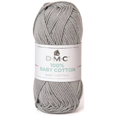 Laine 100% Baby cotton - 759 Laine 100% Baby cotton - 759
