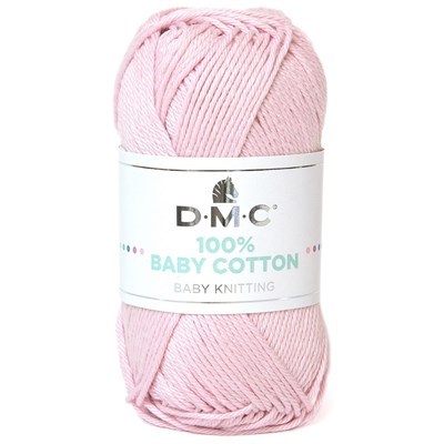 Laine 100% Baby cotton - 760 Laine 100% Baby cotton - 760