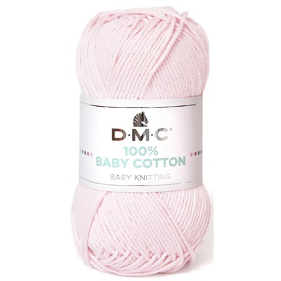 Laine 100% Baby cotton - 763 Laine 100% Baby cotton - 763