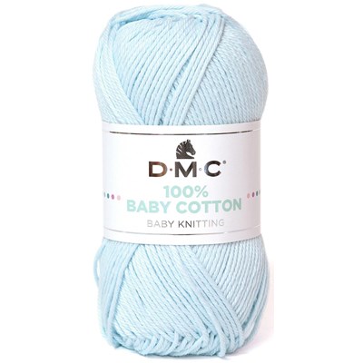Laine 100% Baby cotton - 765 Laine 100% Baby cotton - 765