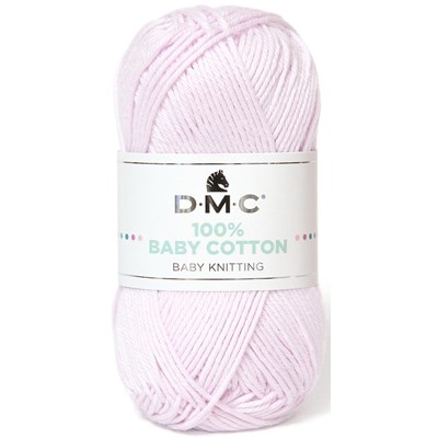 Laine 100% Baby cotton - 766 Laine 100% Baby cotton - 766