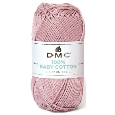 Laine 100% Baby cotton - 768 Laine 100% Baby cotton - 768