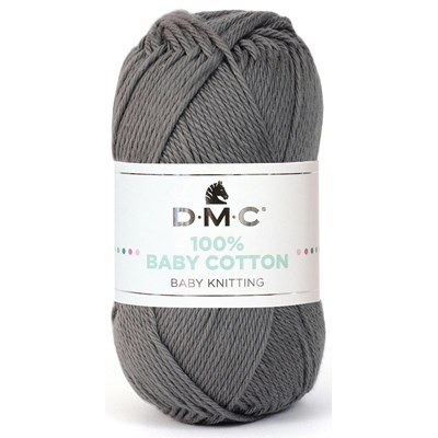 Laine 100% Baby cotton - 774 Laine 100% Baby cotton - 774