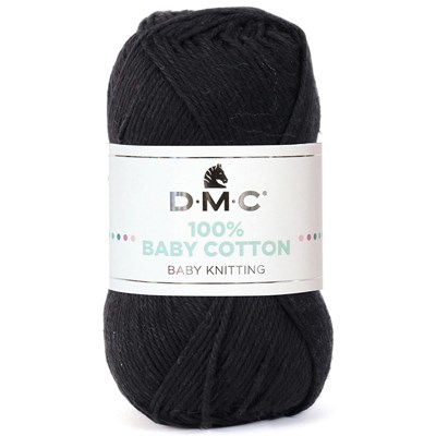 Laine 100% Baby cotton - 775 Laine 100% Baby cotton - 775