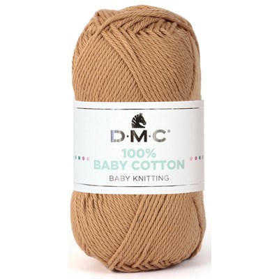 Laine 100% Baby cotton - 776 Laine 100% Baby cotton - 776