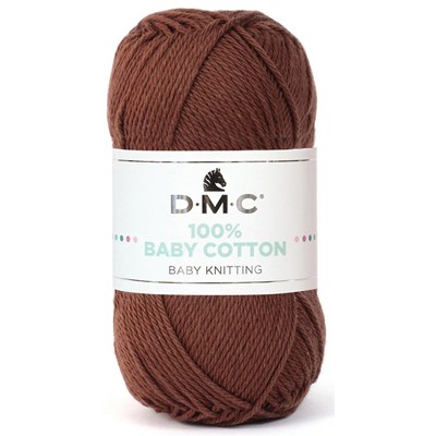 Laine 100% Baby cotton - 777 Laine 100% Baby cotton - 777