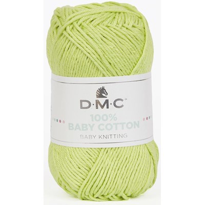 Laine 100% Baby cotton - 779 Laine 100% Baby cotton - 779