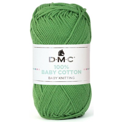 Laine 100% Baby cotton - 780 Laine 100% Baby cotton - 780