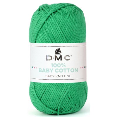 Laine 100% Baby cotton - 781 Laine 100% Baby cotton - 781