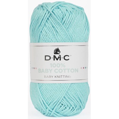 Laine 100% Baby cotton - 785 Laine 100% Baby cotton - 785