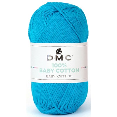 Laine 100% Baby cotton - 786 Laine 100% Baby cotton - 786