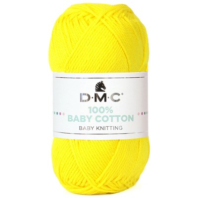 Laine 100% Baby cotton - 788 Laine 100% Baby cotton - 788