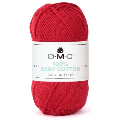 Laine 100% Baby cotton - 789 Laine 100% Baby cotton - 789
