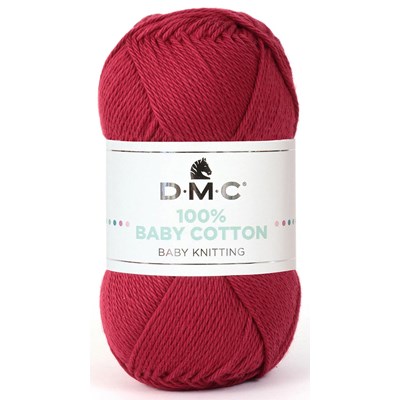 Laine 100% Baby cotton - 791 Laine 100% Baby cotton - 791