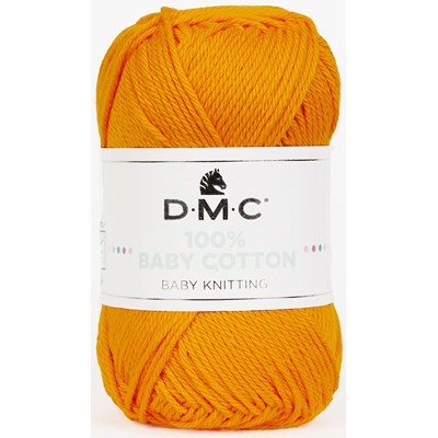 Laine 100% Baby cotton - 792 Laine 100% Baby cotton - 792