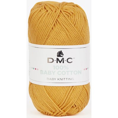 Laine 100% Baby cotton - 794 Laine 100% Baby cotton - 794