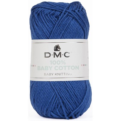 Laine 100% Baby cotton - 798 Laine 100% Baby cotton - 798