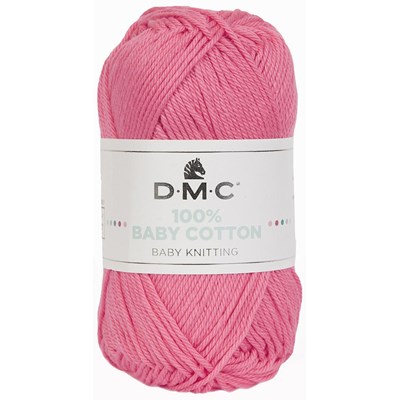 Laine 100% Baby cotton - 799 Laine 100% Baby cotton - 799