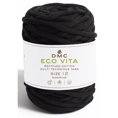 Laine Eco vita 12 - 002 Laine Eco vita 12 - 002