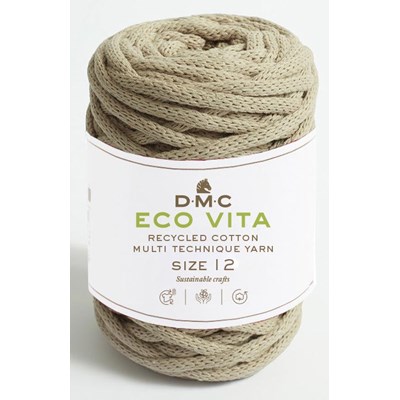 Laine Eco vita 12 - 003 Laine Eco vita 12 - 003