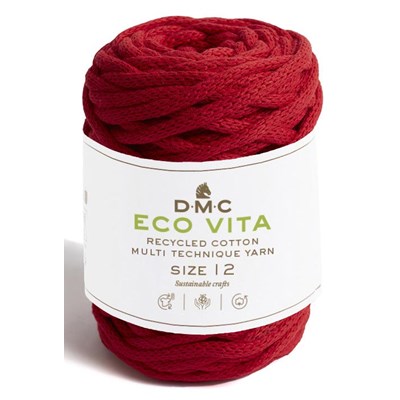 Laine Eco vita 12 - 005 Laine Eco vita 12 - 005