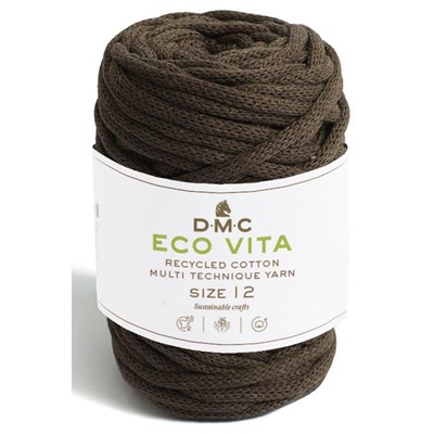 Laine Eco vita 12 - 011 Laine Eco vita 12 - 011