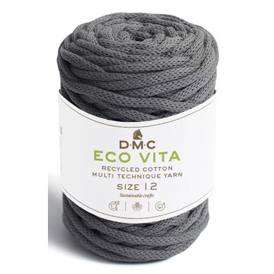 Laine Eco vita 12 - 012 Laine Eco vita 12 - 012