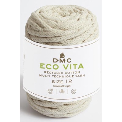 Laine Eco vita 12 - 031 Laine Eco vita 12 - 031