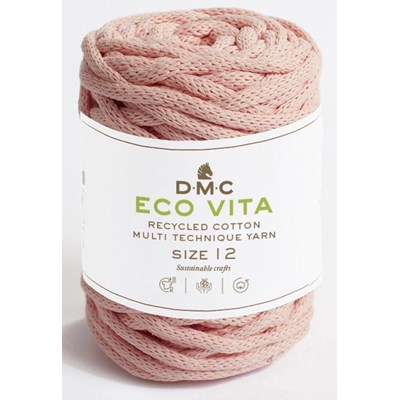 Laine Eco vita 12 - 041 Laine Eco vita 12 - 041